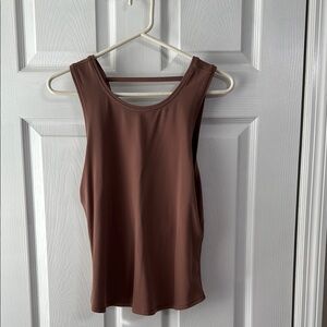 Lululemon Women's Tank Top